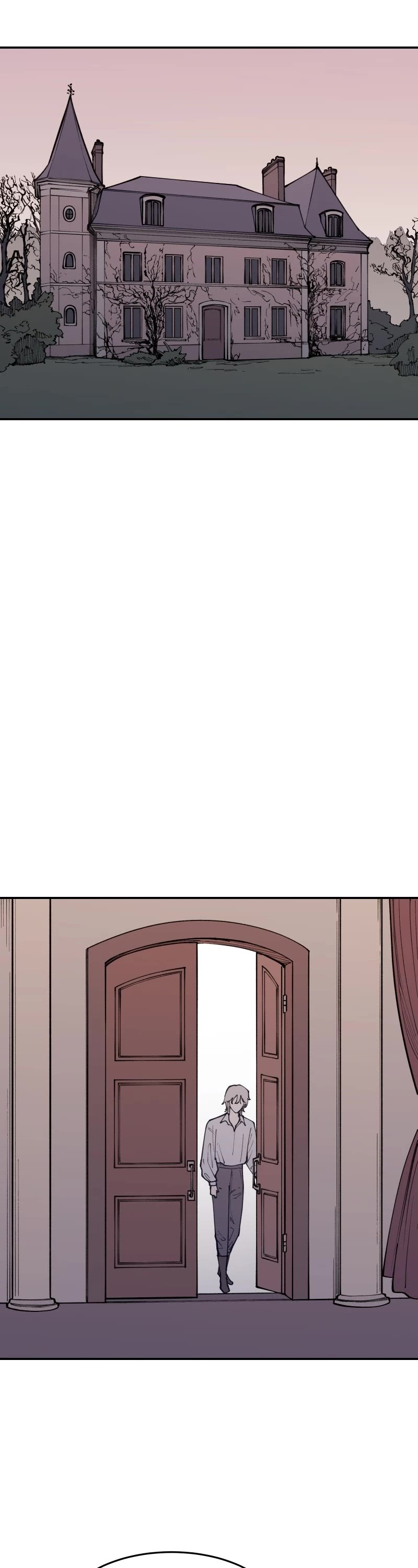 Vampire Family chapter 11 page 37