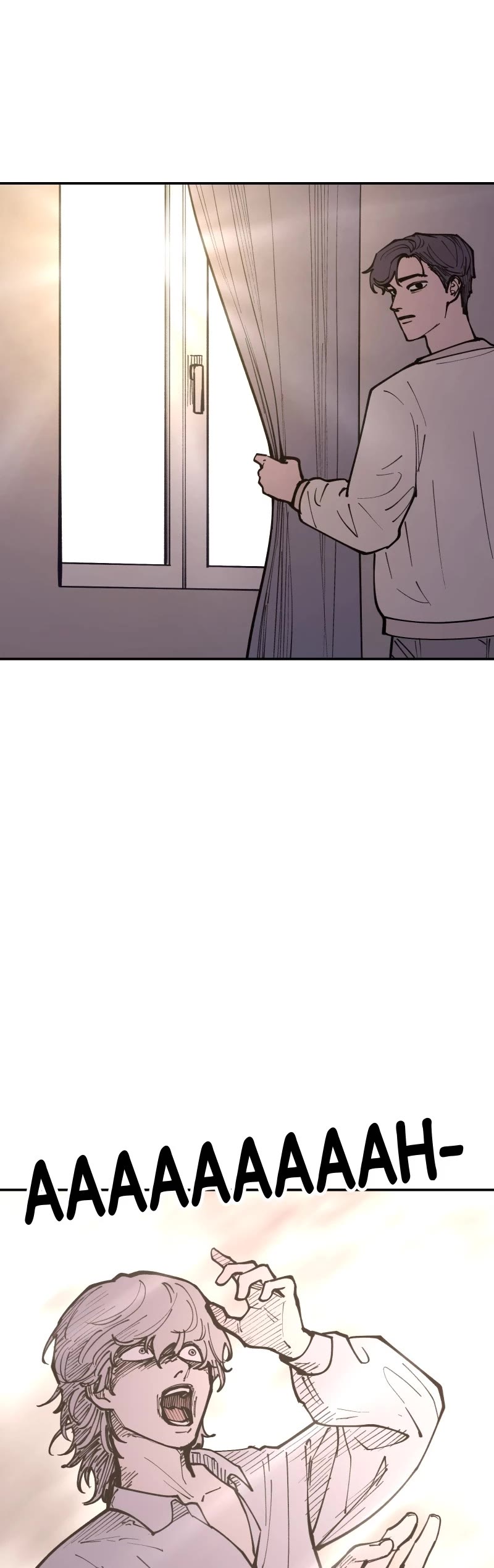 Vampire Family chapter 11 page 4