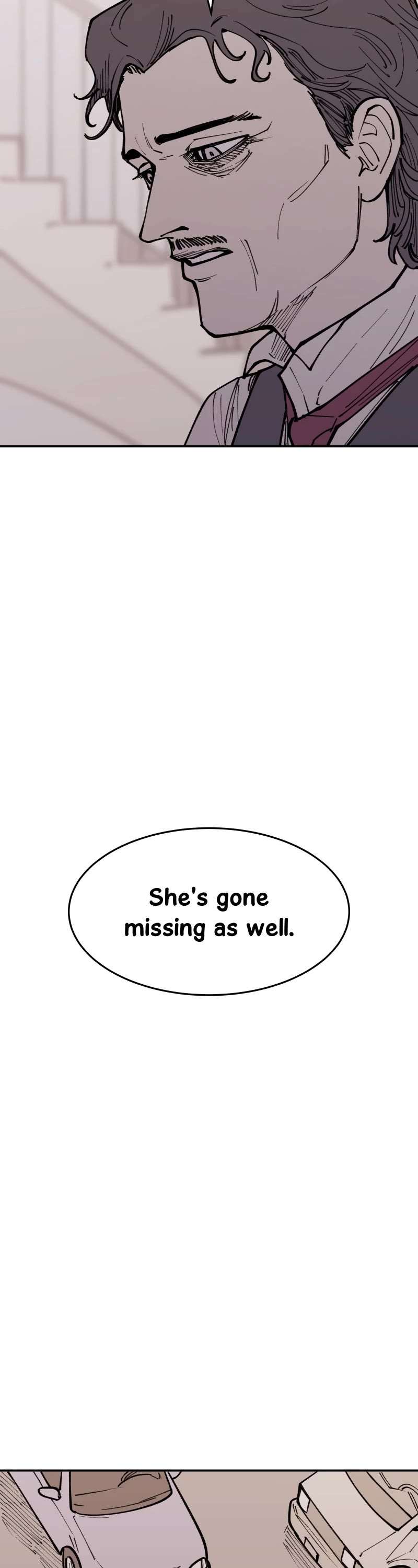 Vampire Family chapter 11 page 43