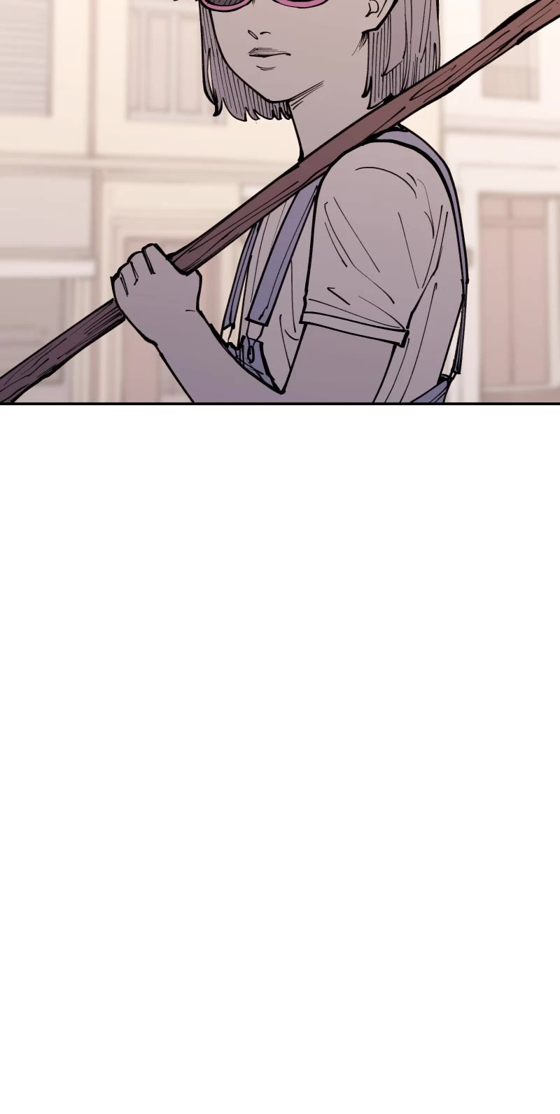 Vampire Family chapter 11 page 46