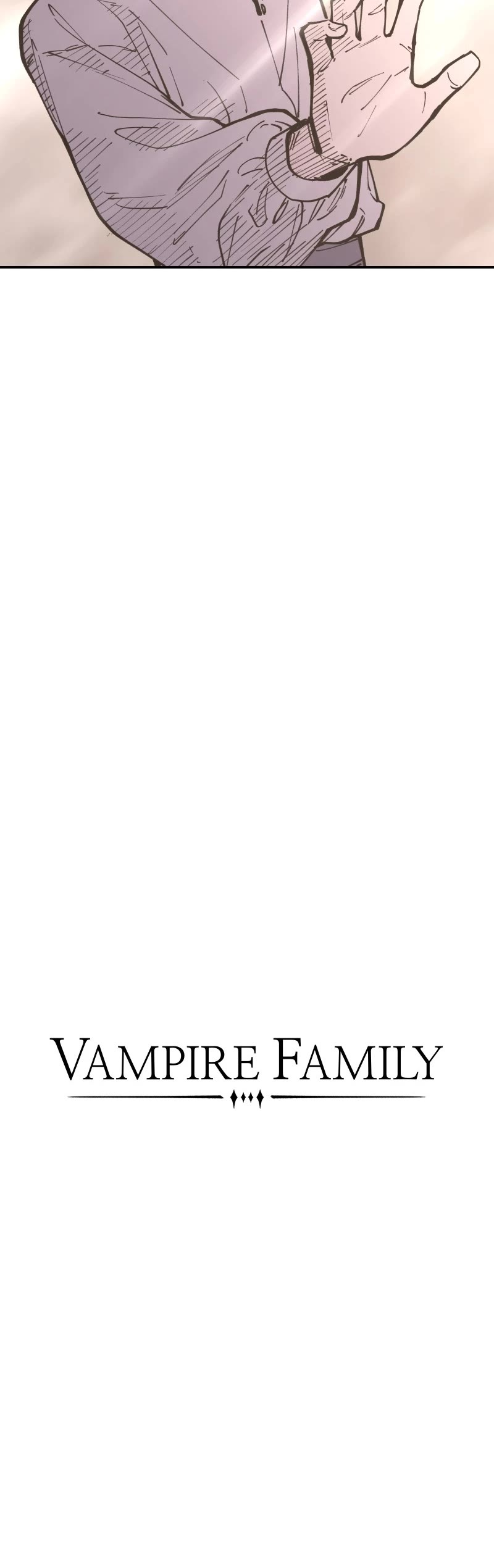 Vampire Family chapter 11 page 5