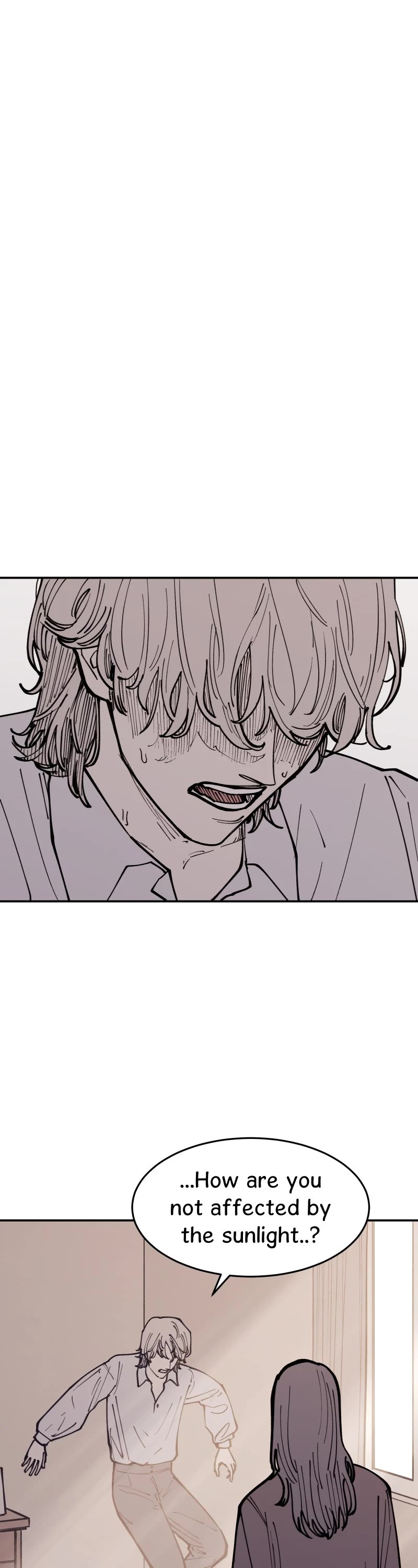 Vampire Family chapter 11 page 7