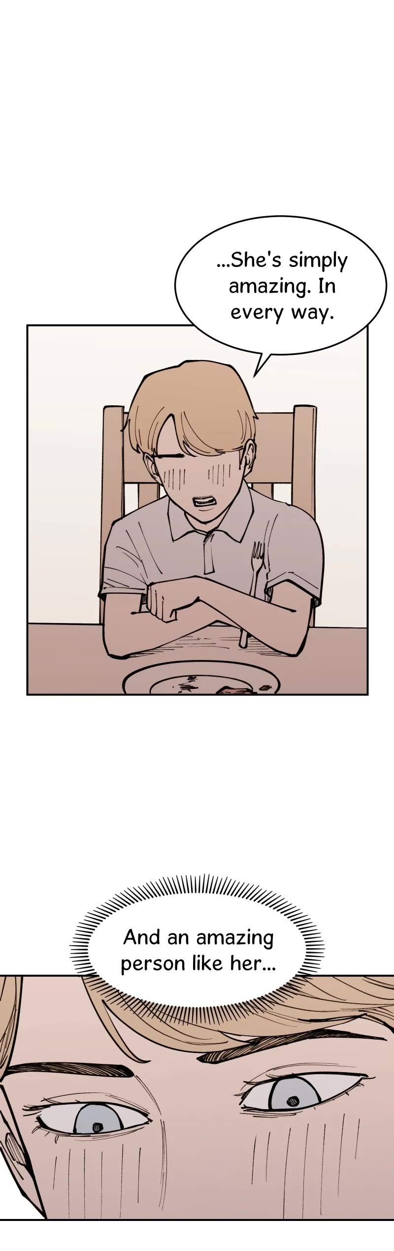 Vampire Family chapter 13 page 10