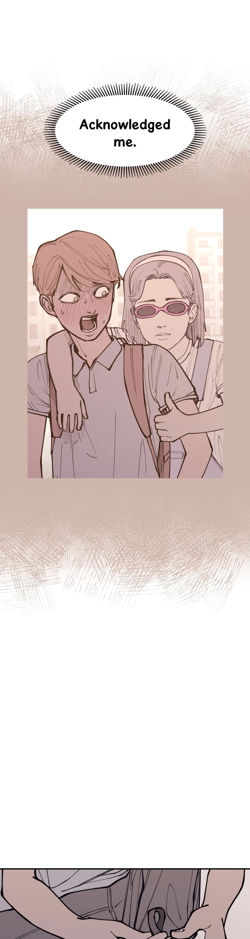 Vampire Family chapter 13 page 11