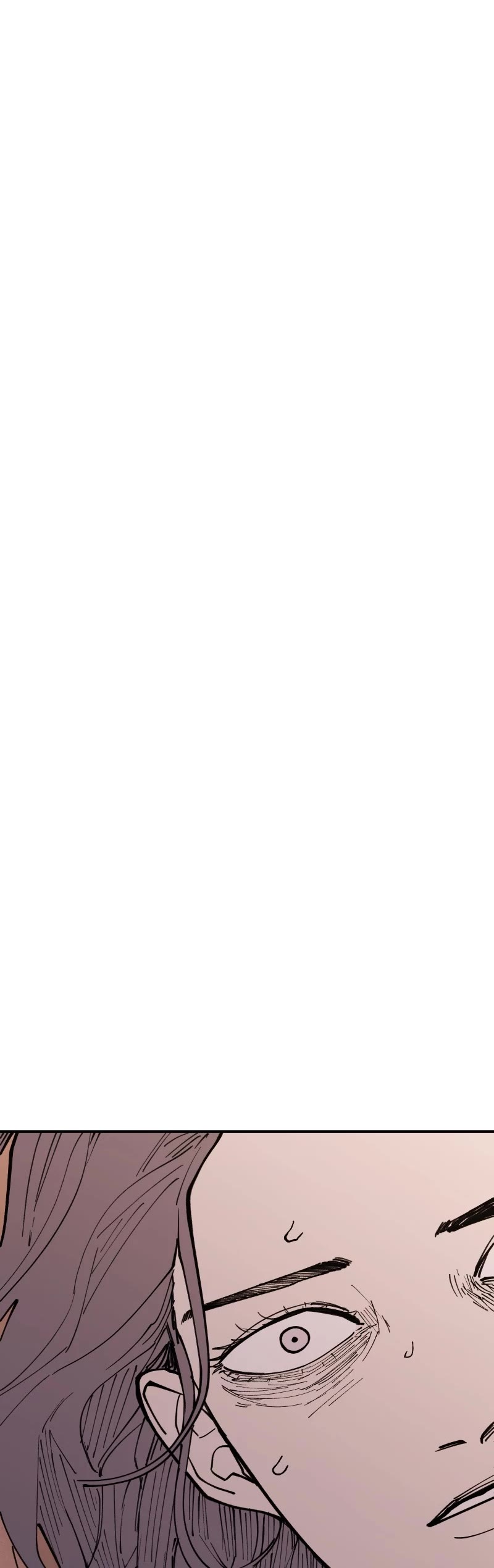 Vampire Family chapter 13 page 35