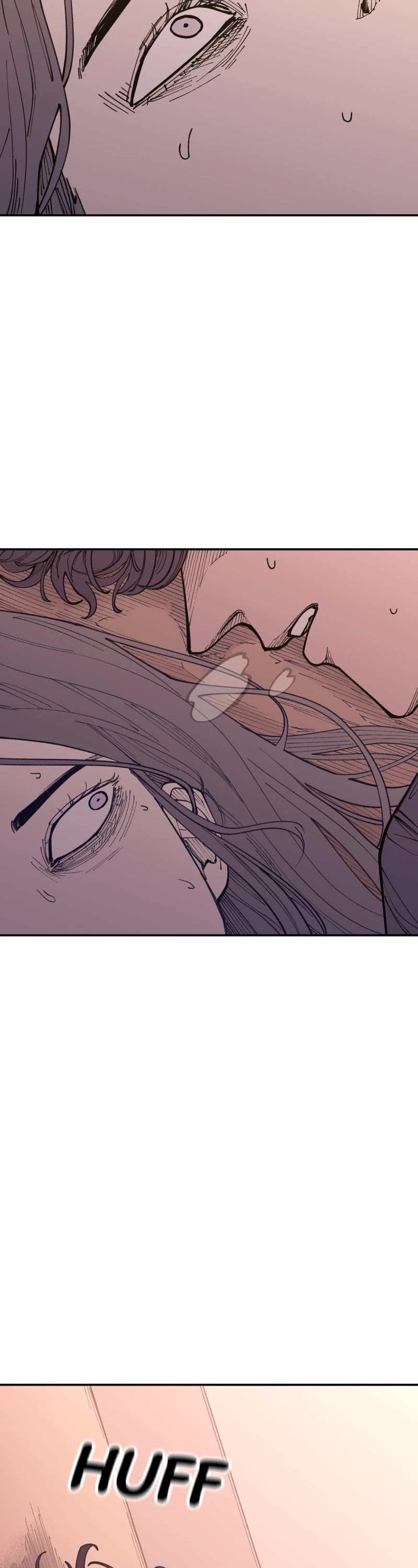 Vampire Family chapter 13 page 37