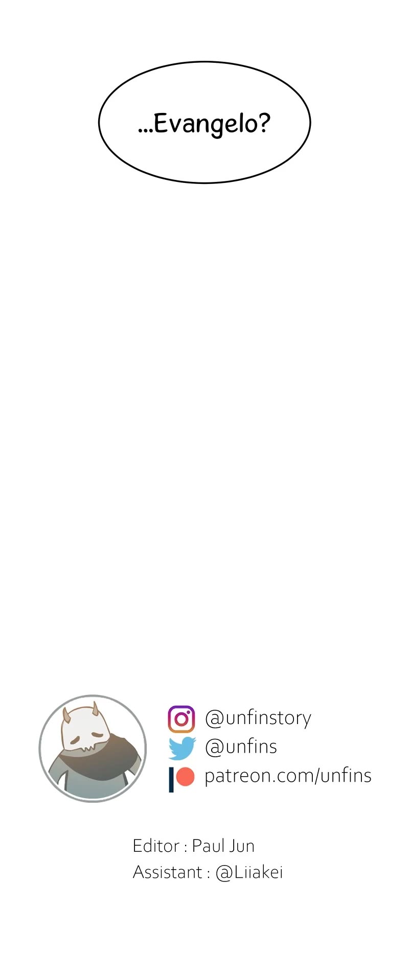 Vampire Family chapter 13 page 39