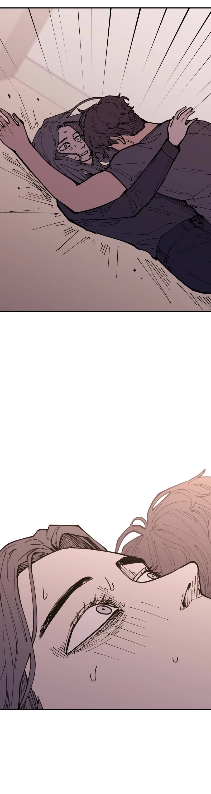 Vampire Family chapter 14 page 11