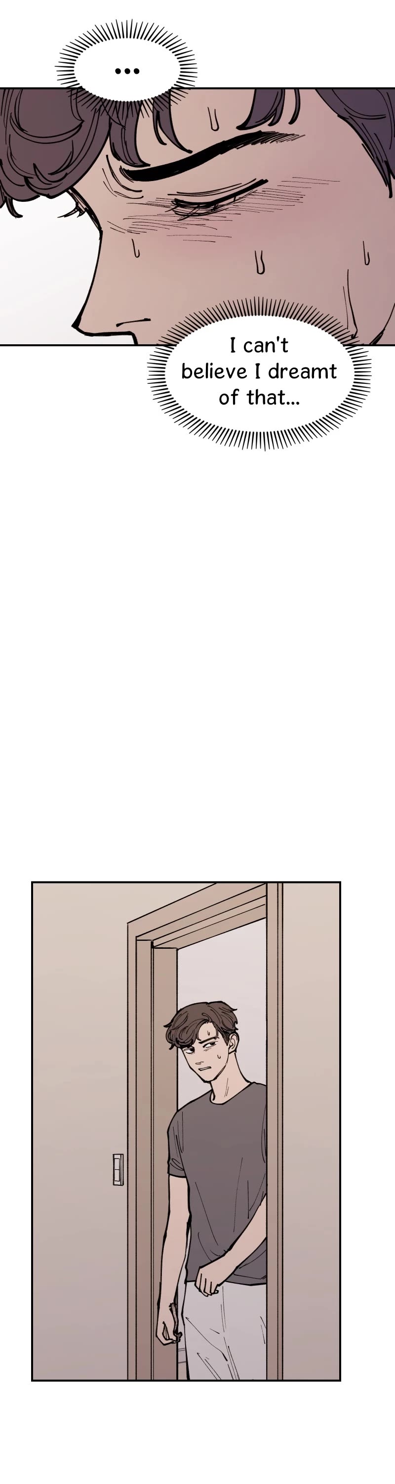 Vampire Family chapter 14 page 36