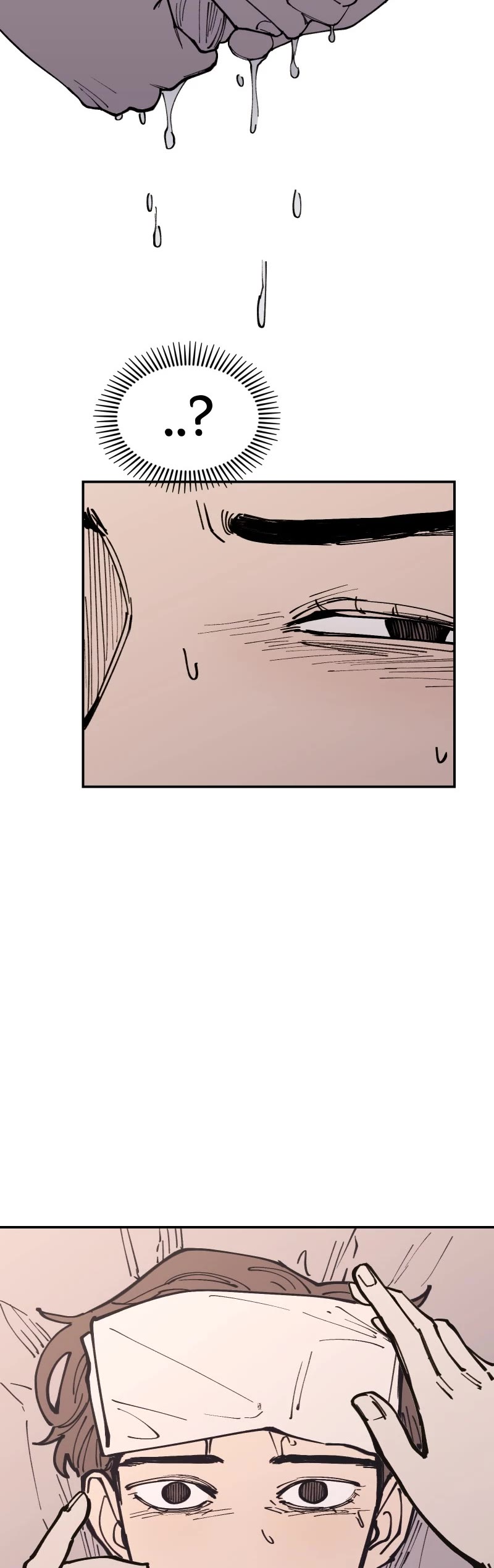 Vampire Family chapter 15 page 10