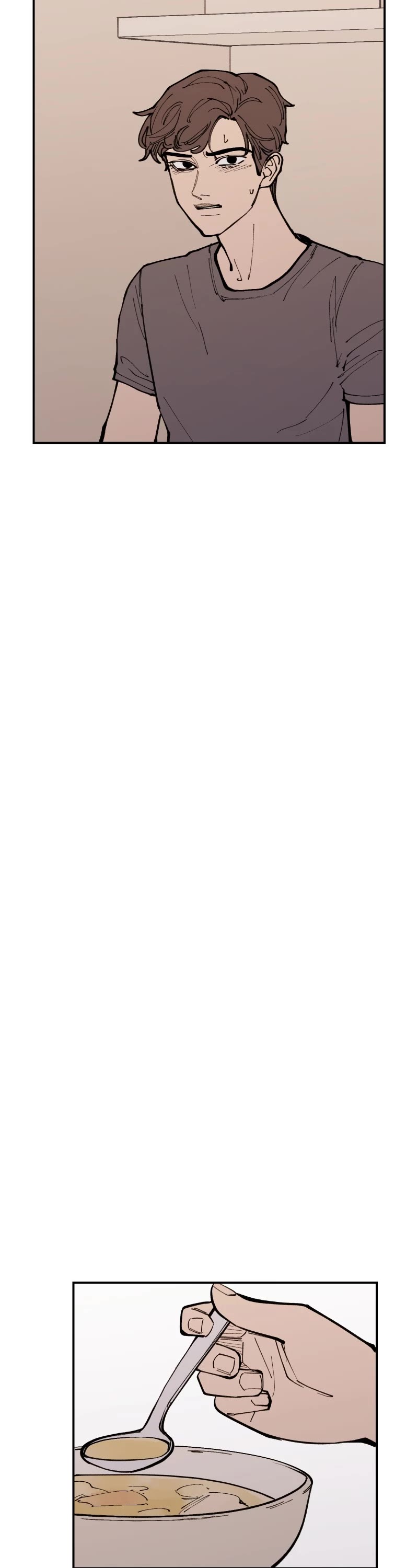 Vampire Family chapter 15 page 32