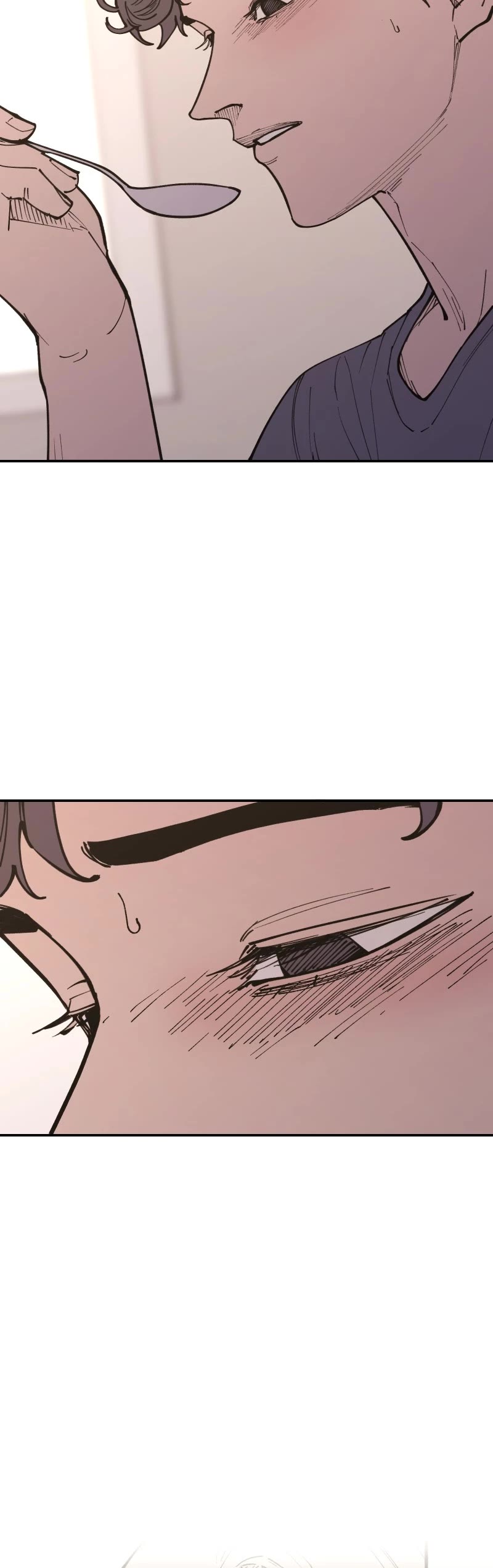 Vampire Family chapter 15 page 34