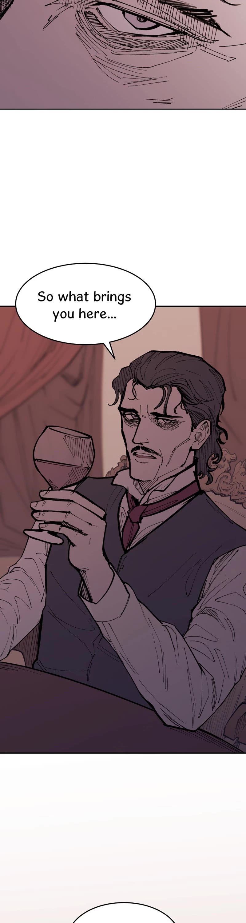 Vampire Family chapter 17 page 2