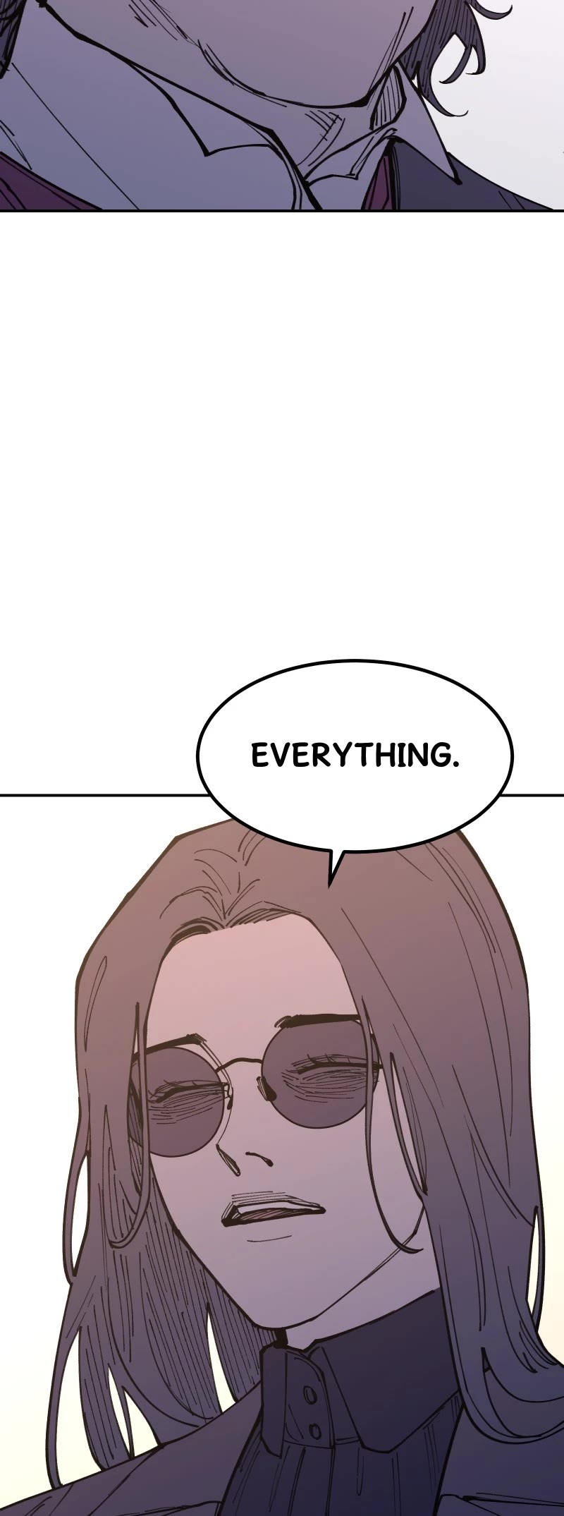 Vampire Family chapter 17 page 49