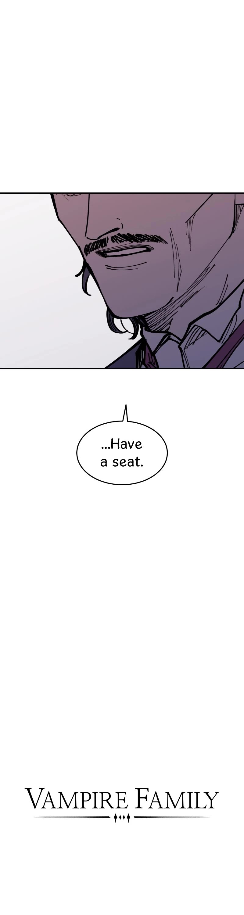 Vampire Family chapter 17 page 7
