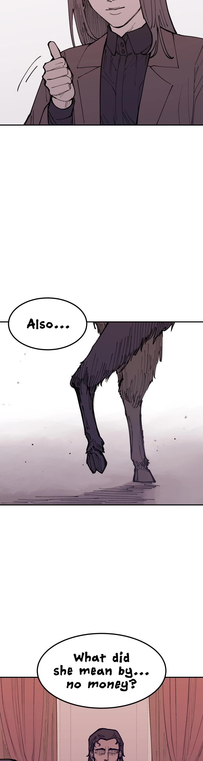 Vampire Family chapter 18 page 16