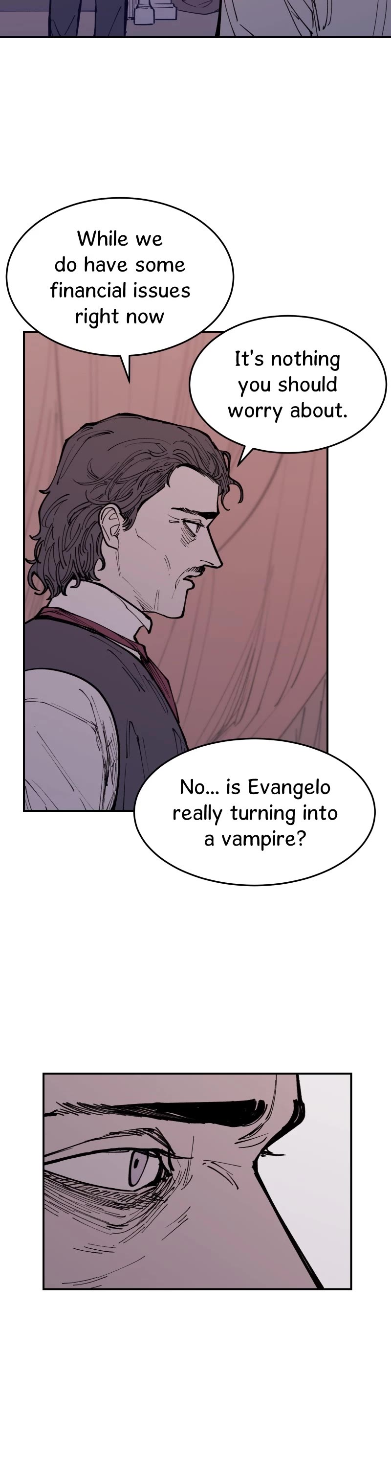 Vampire Family chapter 18 page 2