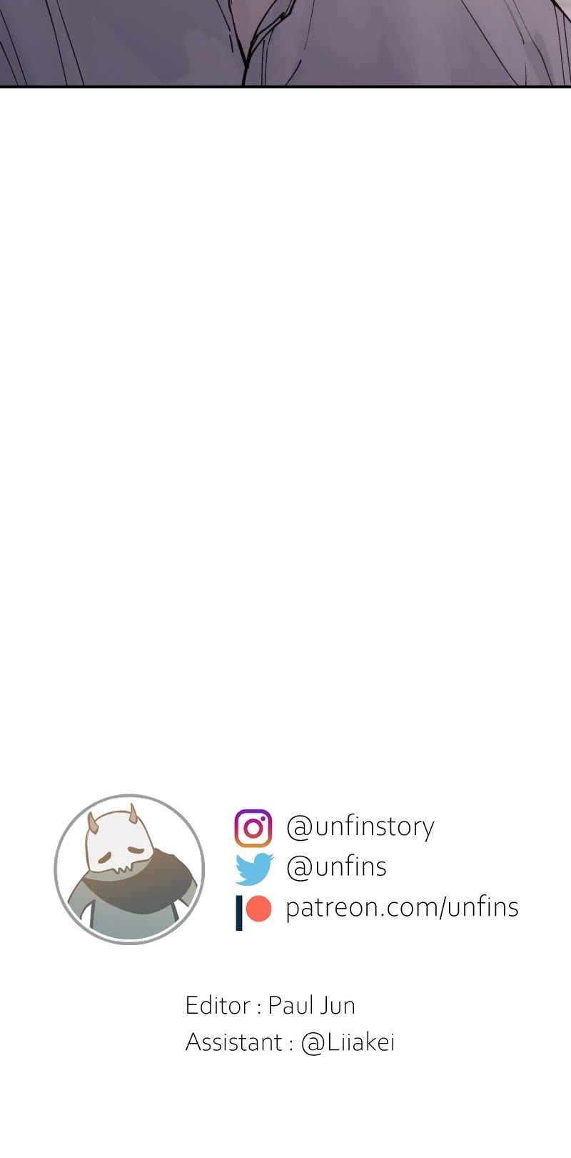 Vampire Family chapter 18 page 42