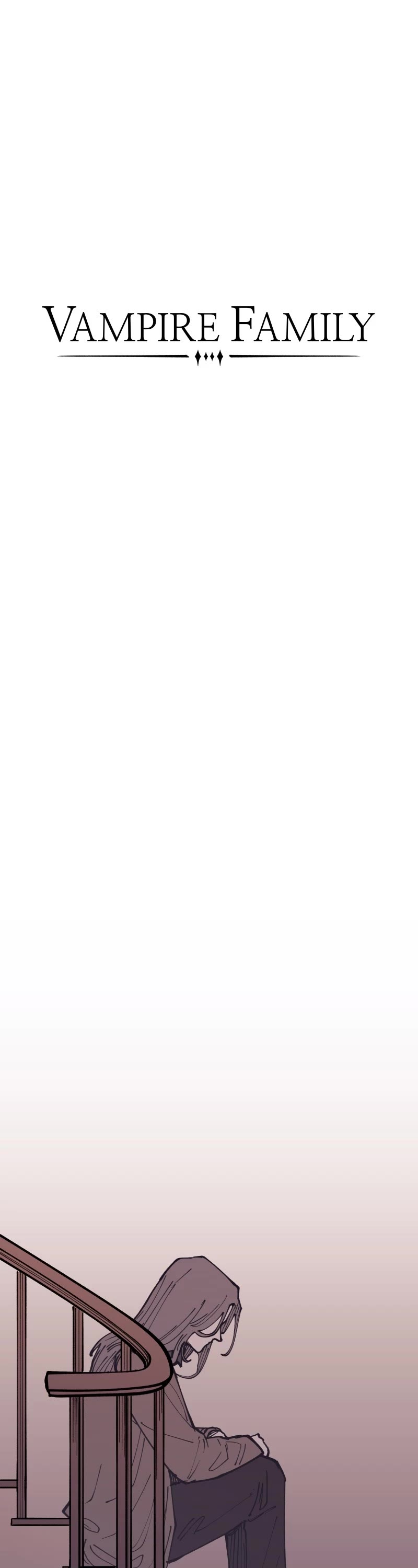 Vampire Family chapter 19 page 13