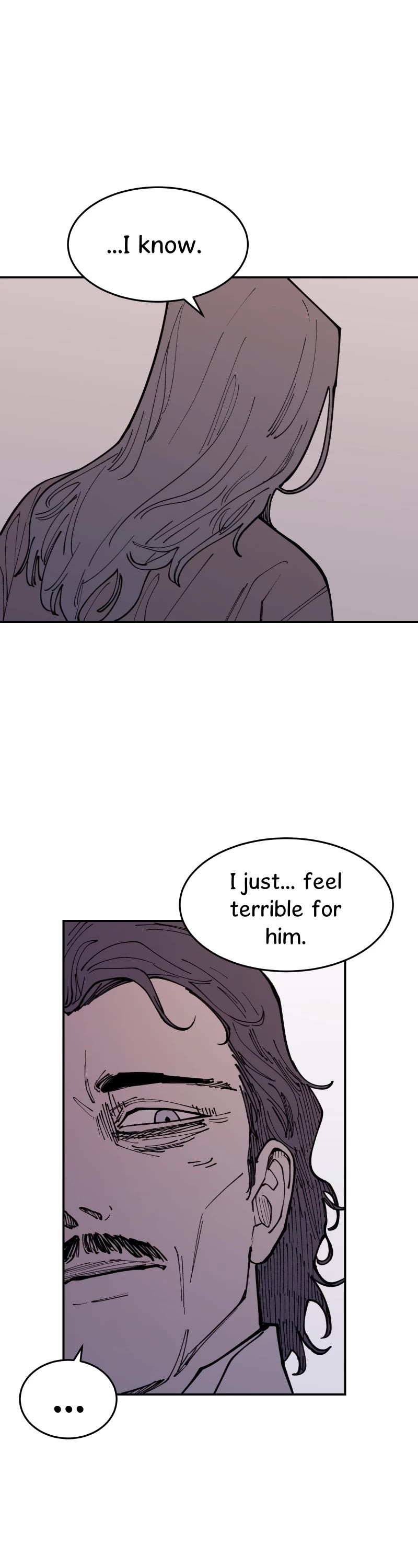 Vampire Family chapter 19 page 16