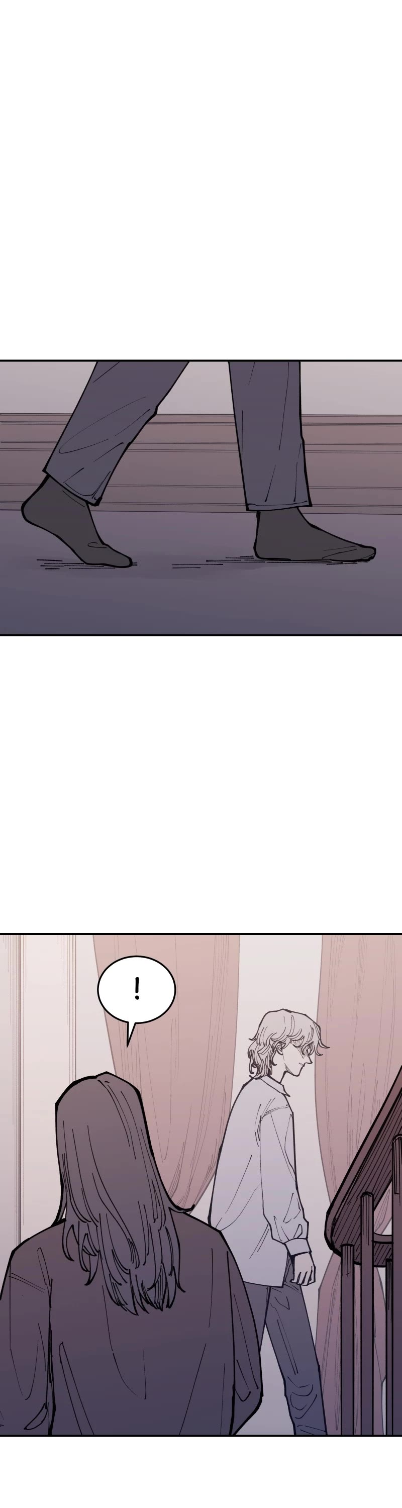 Vampire Family chapter 19 page 17