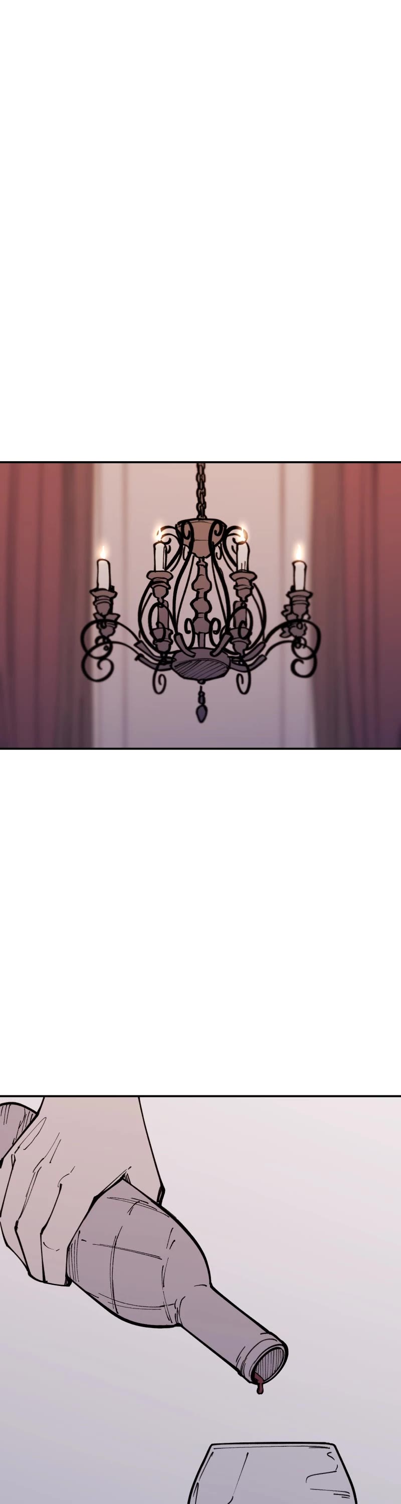 Vampire Family chapter 19 page 2