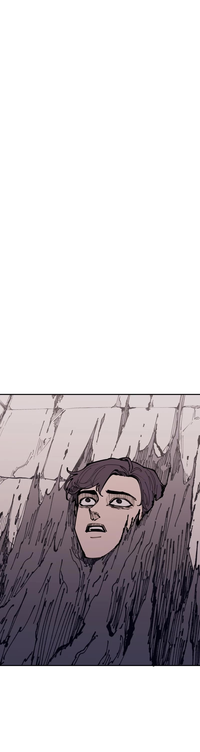 Vampire Family chapter 19 page 22