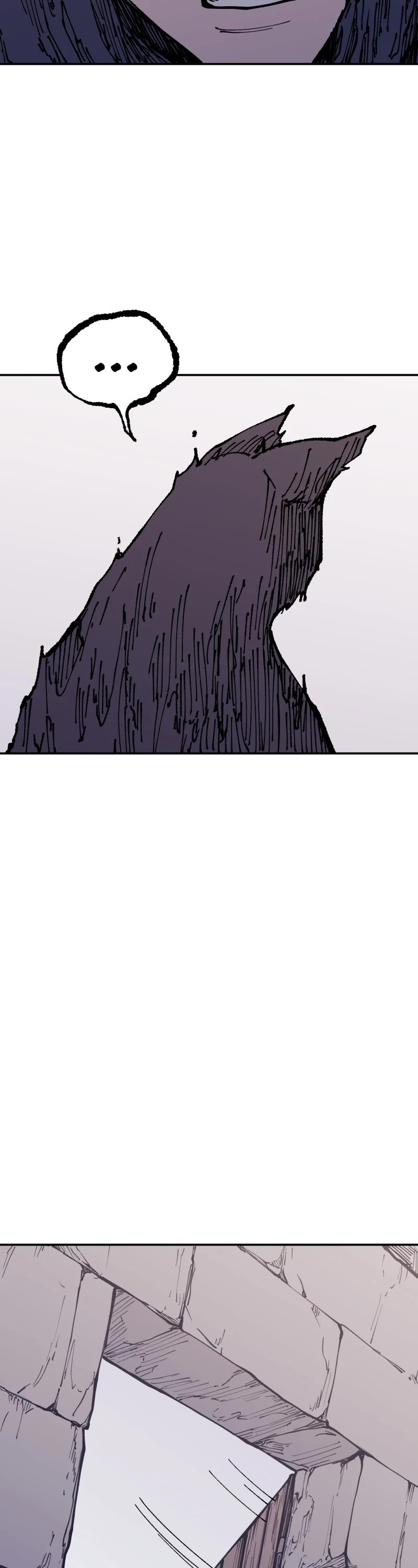 Vampire Family chapter 19 page 28