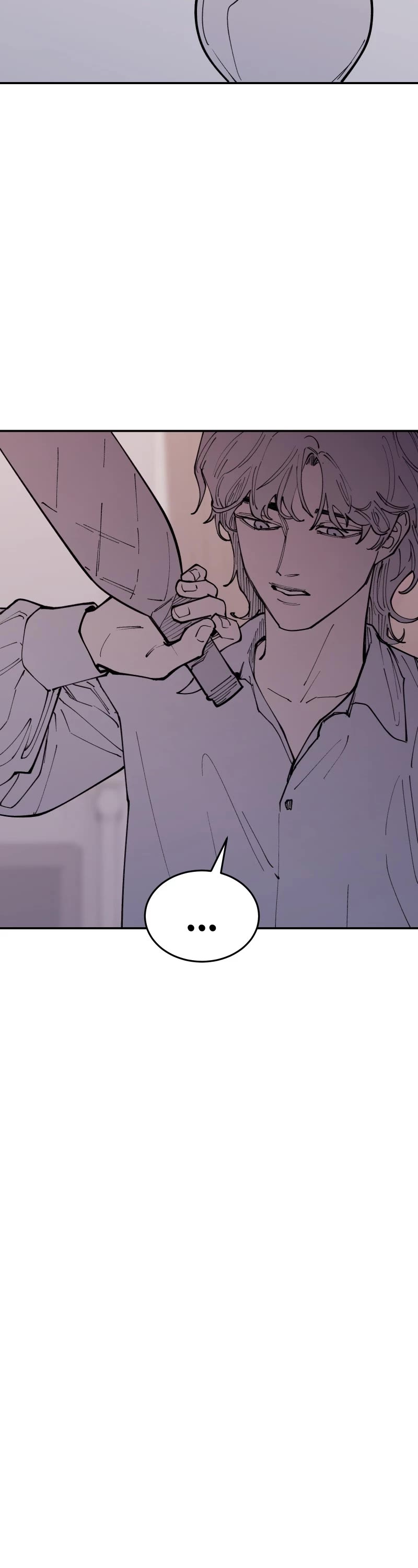 Vampire Family chapter 19 page 3