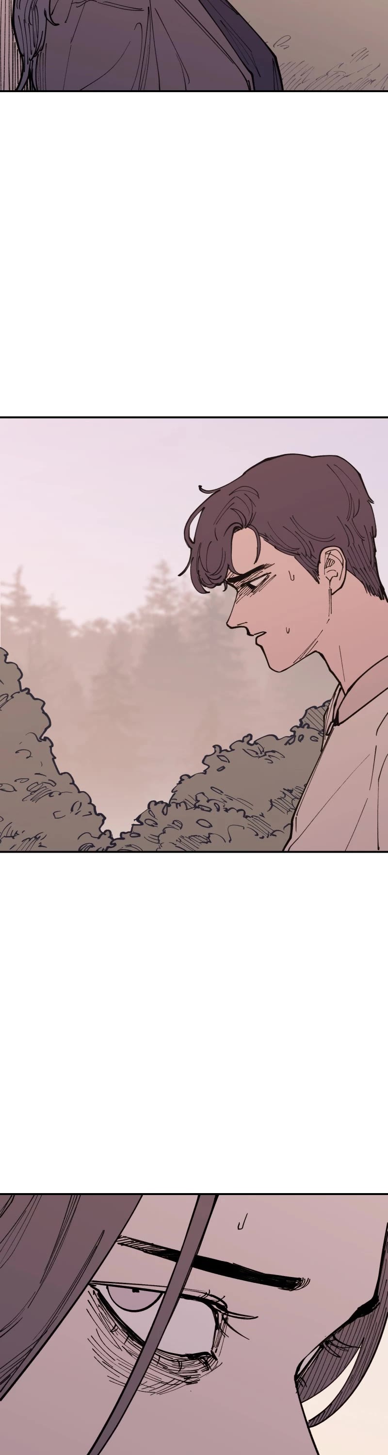 Vampire Family chapter 19 page 37