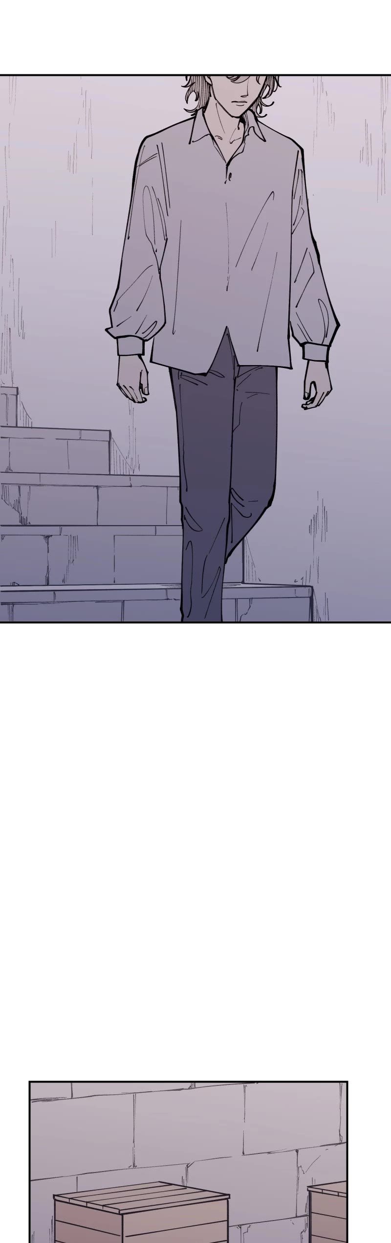 Vampire Family chapter 19 page 4