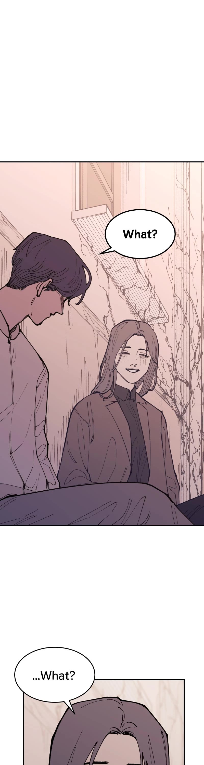 Vampire Family chapter 19 page 43