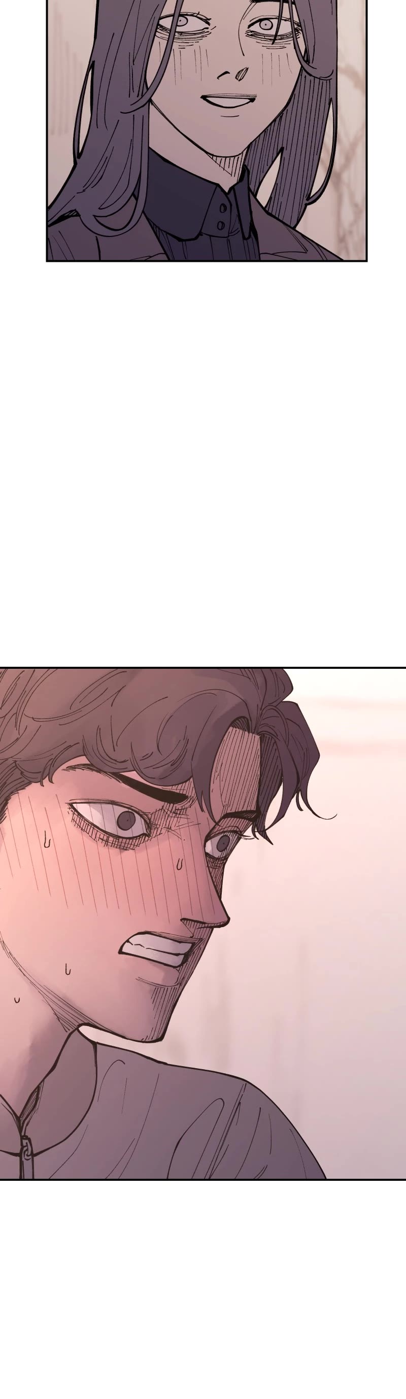 Vampire Family chapter 19 page 44