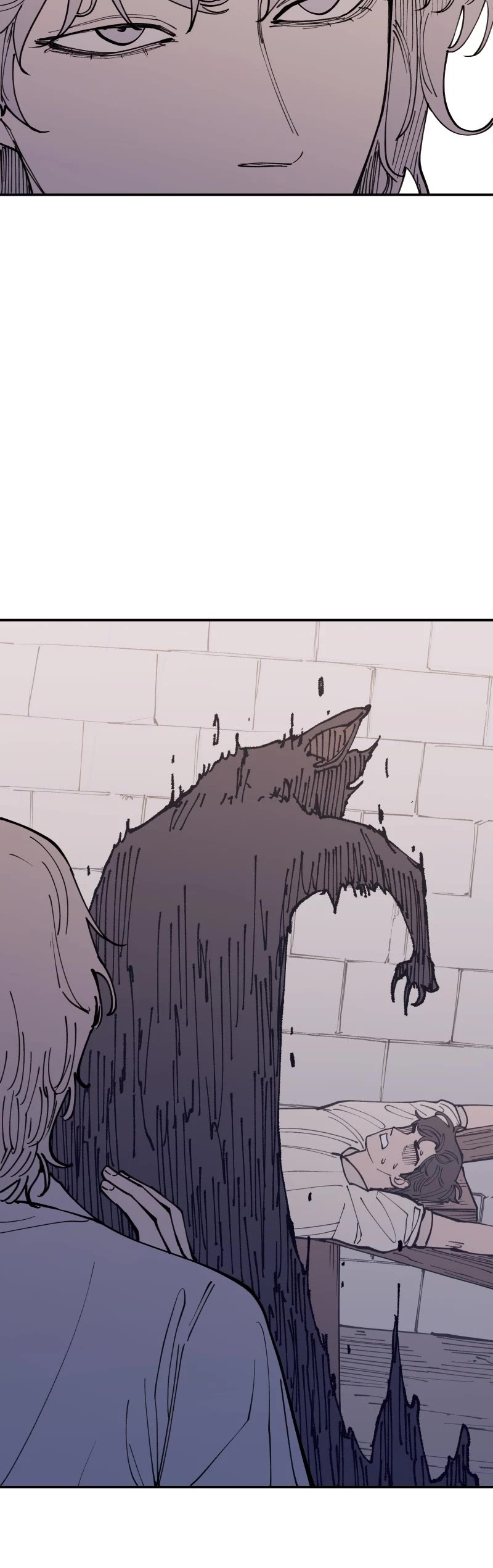 Vampire Family chapter 19 page 9