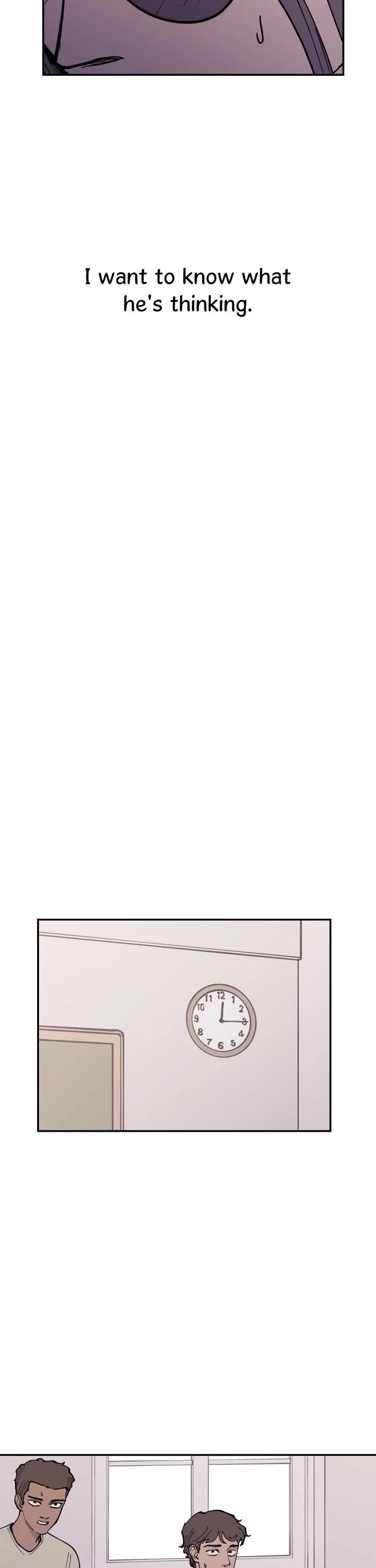 Vampire Family chapter 20 page 21