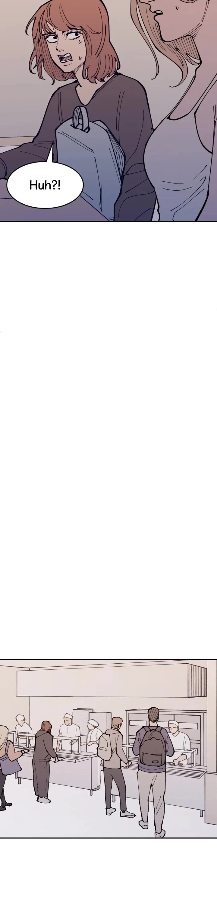 Vampire Family chapter 20 page 24