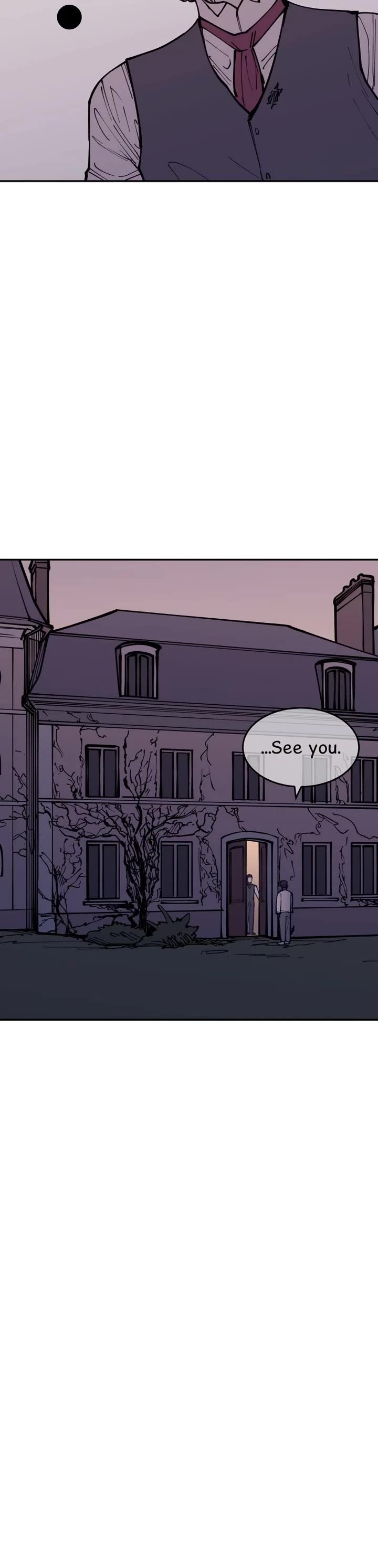 Vampire Family chapter 20 page 5