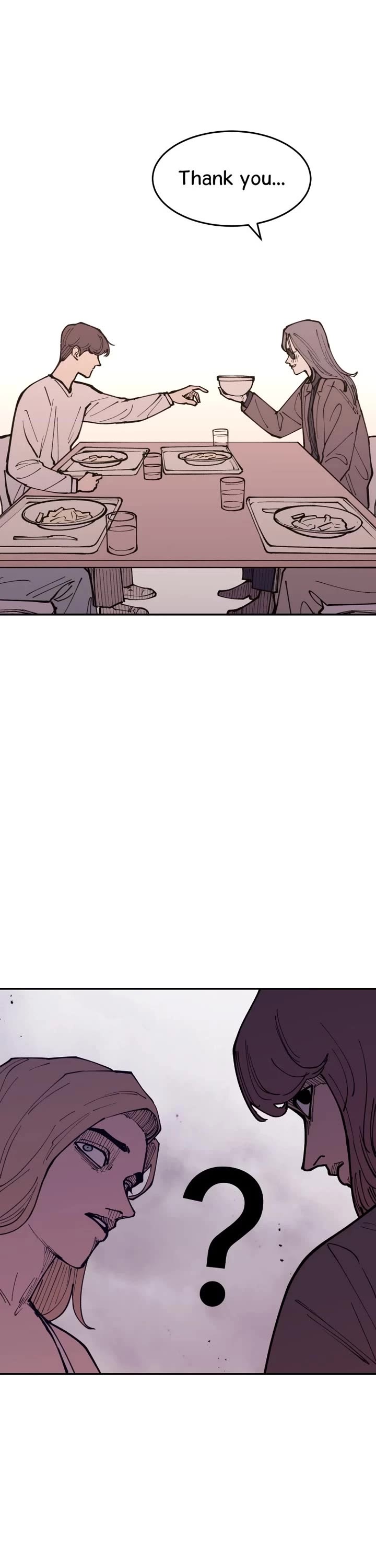 Vampire Family chapter 21 page 16