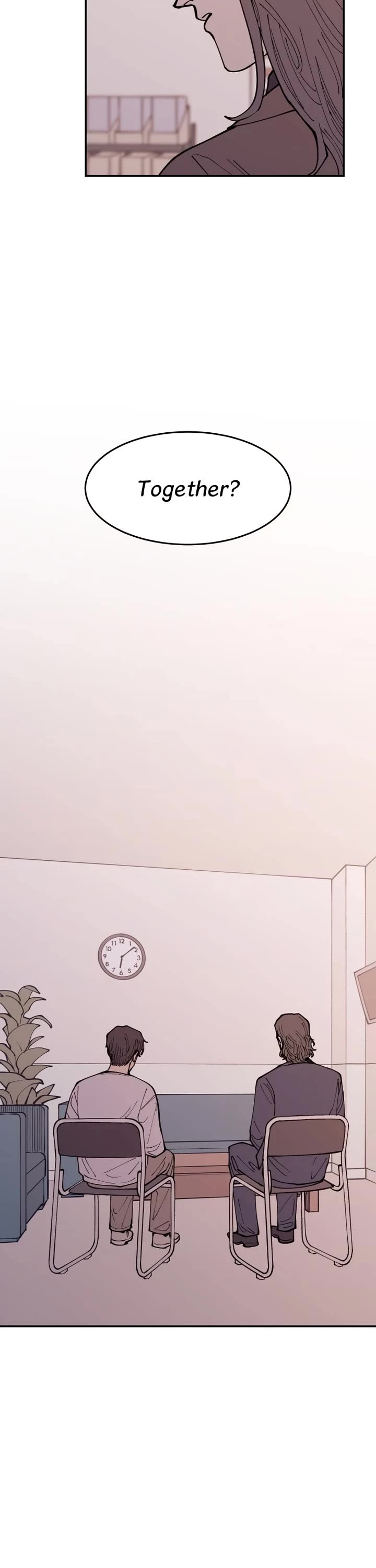 Vampire Family chapter 21 page 36