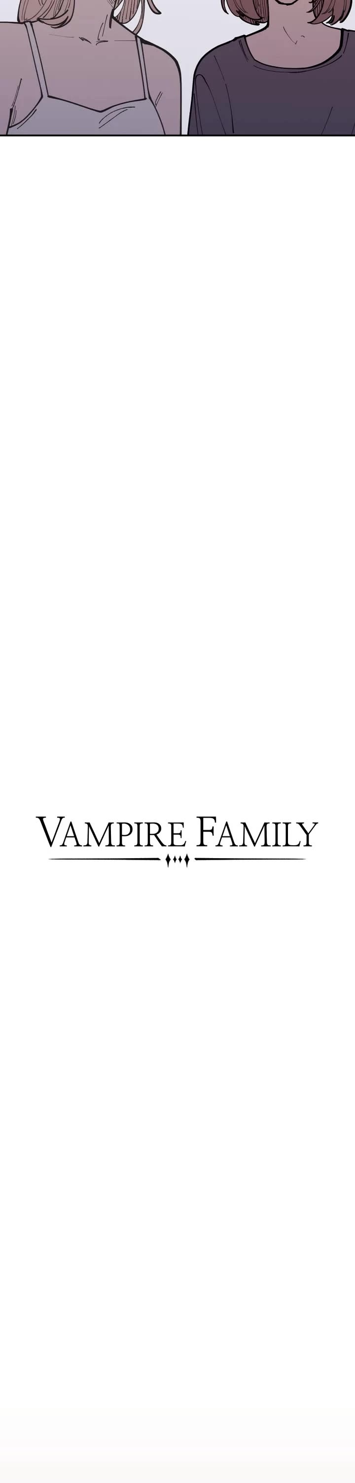 Vampire Family chapter 21 page 6
