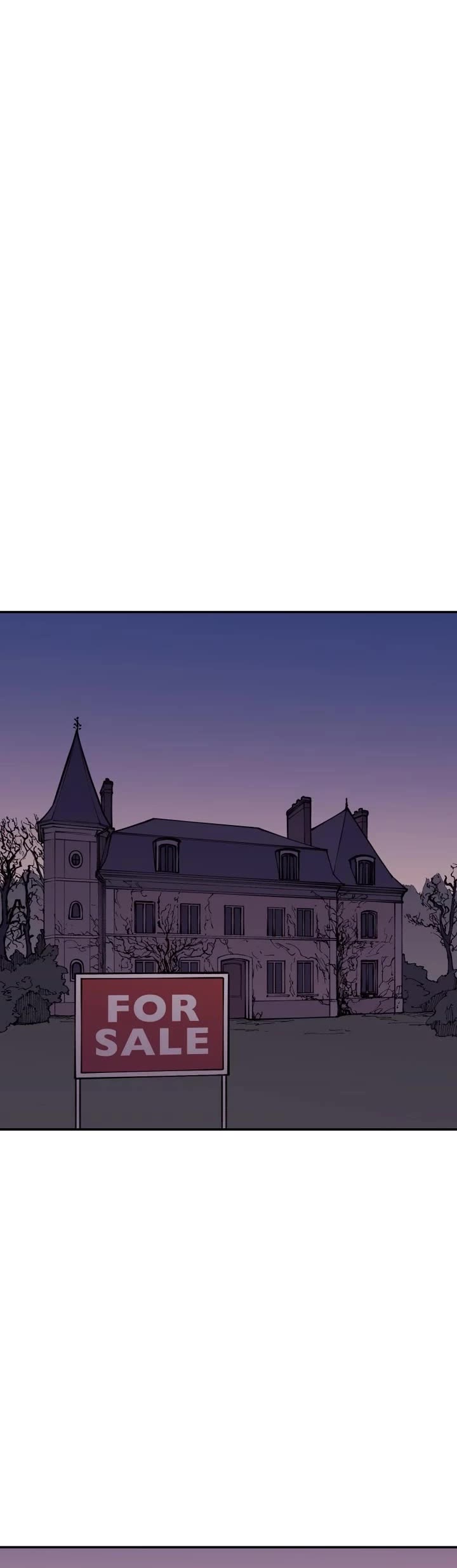 Vampire Family chapter 22 page 37