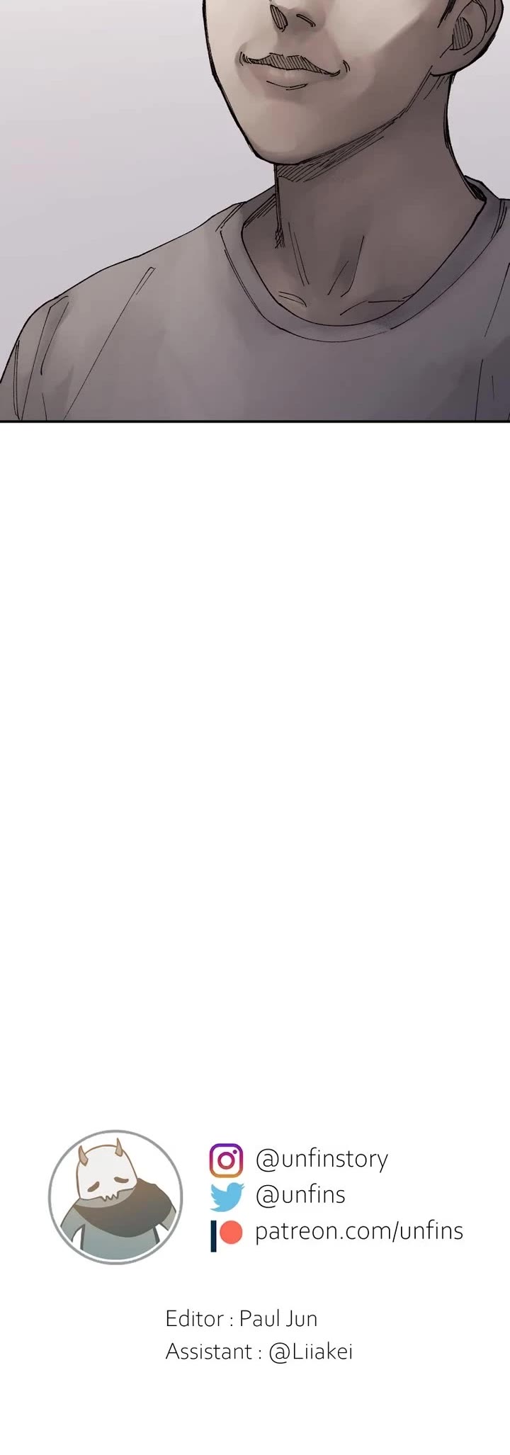 Vampire Family chapter 23 page 35