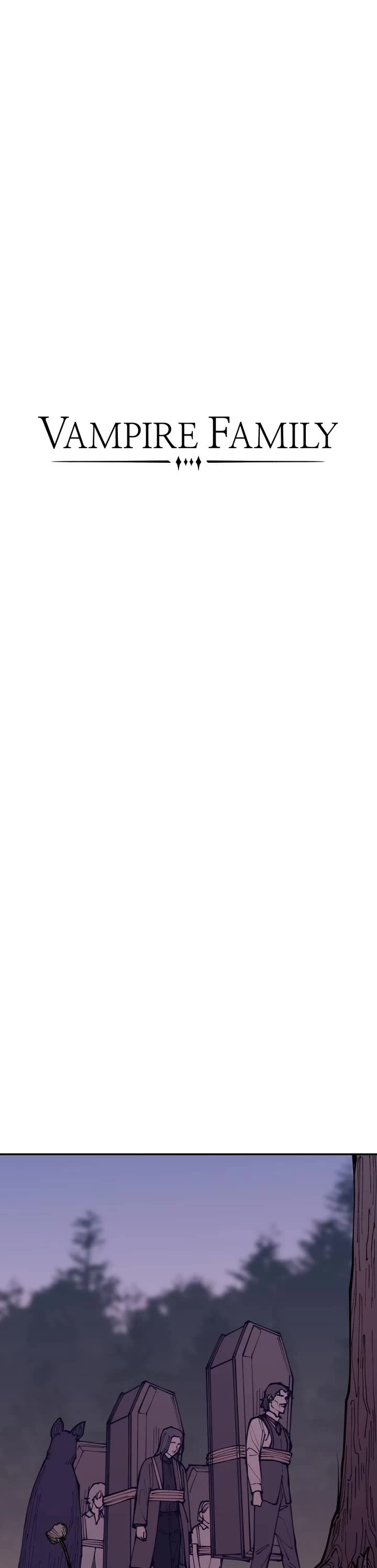 Vampire Family chapter 23 page 4