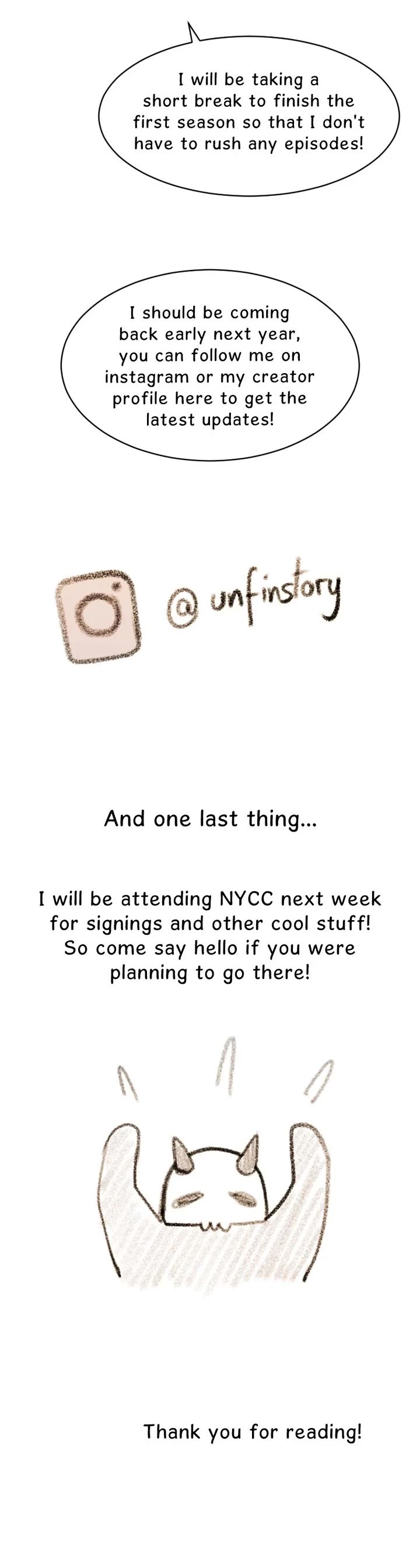 Vampire Family chapter 24 page 40