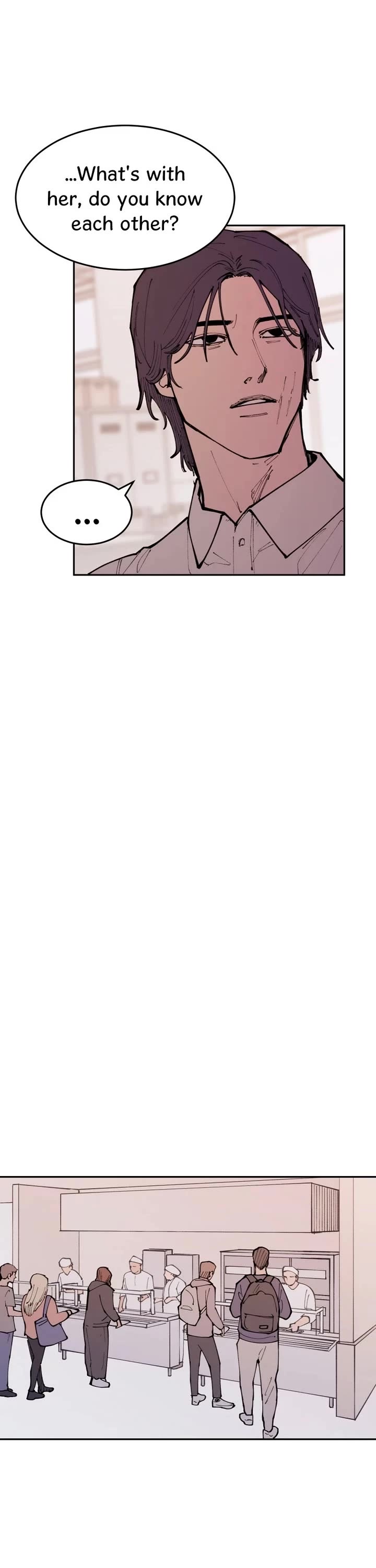 Vampire Family chapter 29 page 16