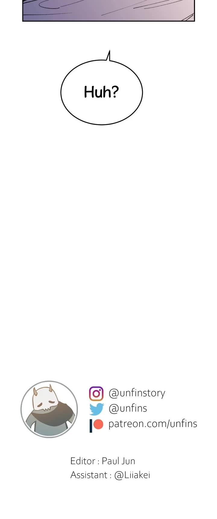 Vampire Family chapter 31 page 32