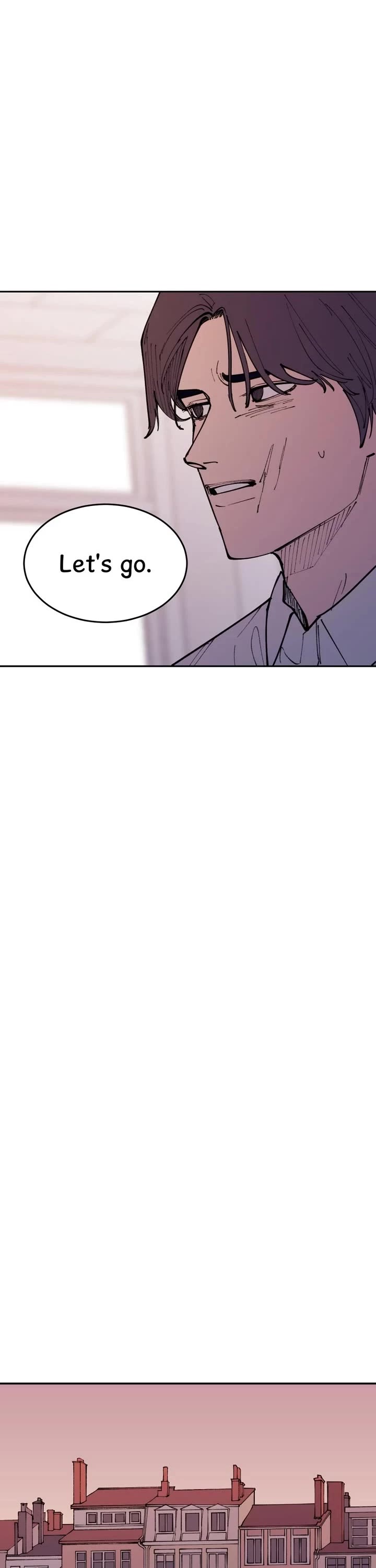 Vampire Family chapter 32 page 22