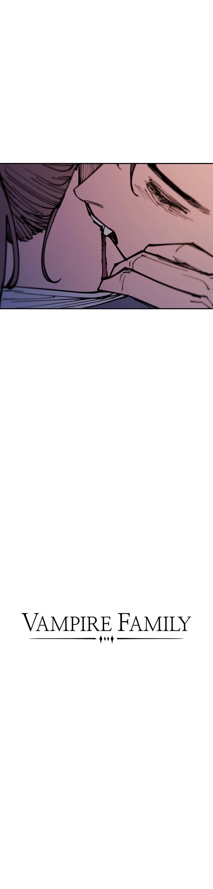 Vampire Family chapter 32 page 6