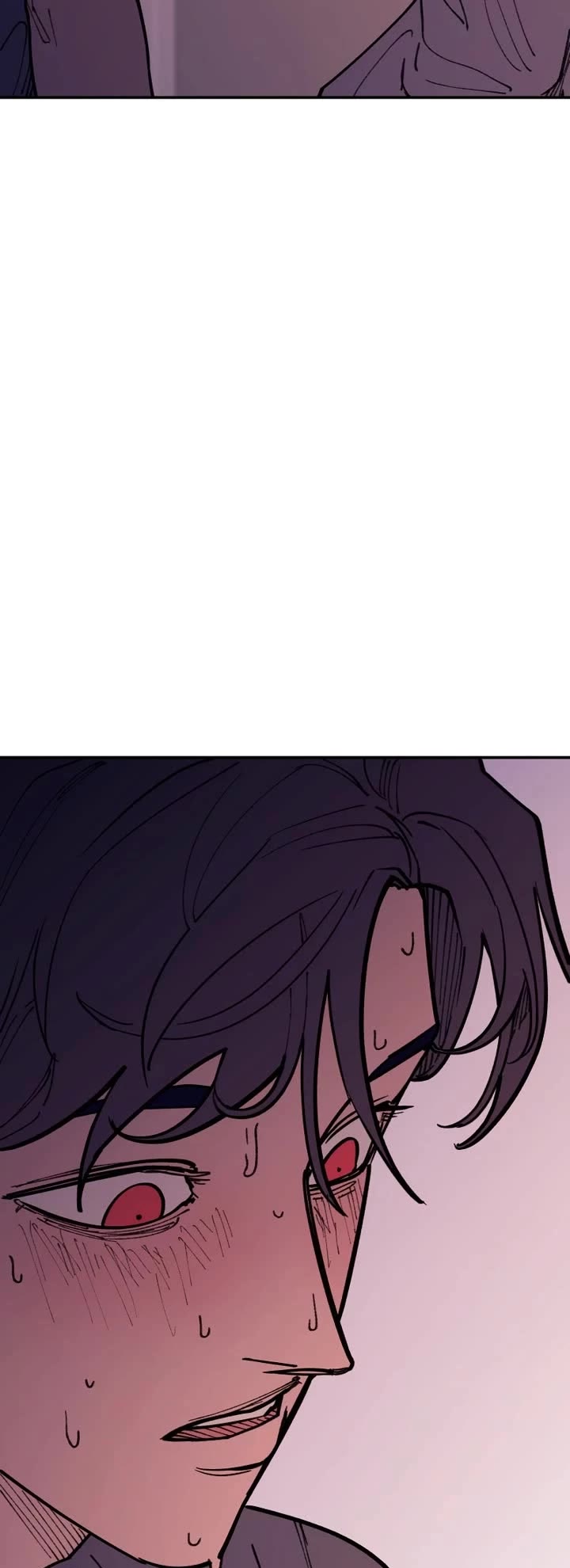 Vampire Family chapter 39 page 28