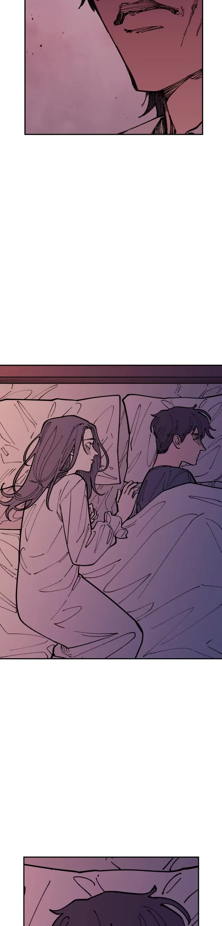 Vampire Family chapter 39 page 8